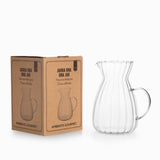 Jarra Ona 1075ml - Ambiente Gourmet México
