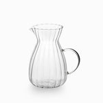 Jarra Ona 1075ml - Ambiente Gourmet México