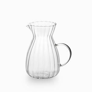 Jarra Ona 1075ml - Ambiente Gourmet México
