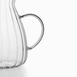 Jarra Ona 1075ml - Ambiente Gourmet México