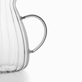 Jarra Ona 1075ml - Ambiente Gourmet México