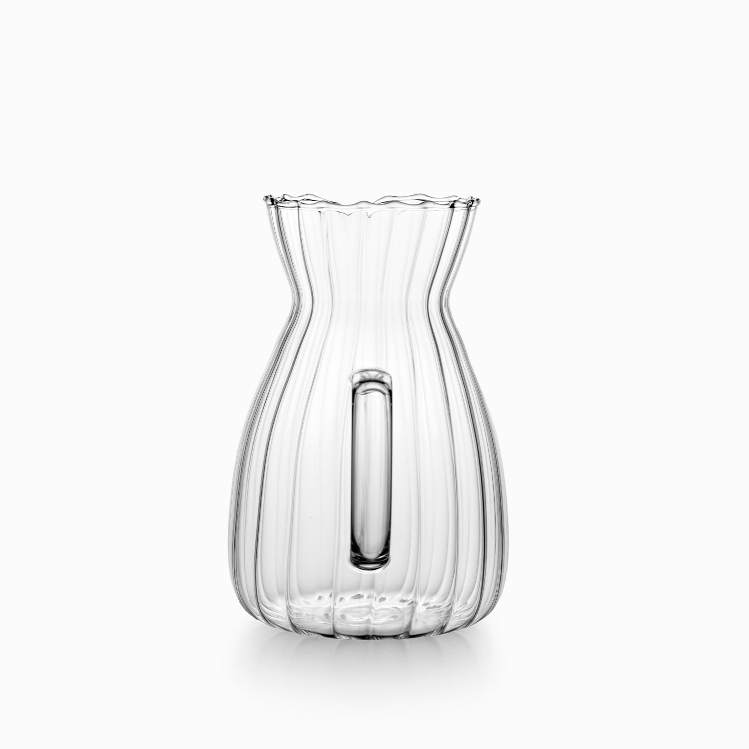 Jarra Ona 1075ml - Ambiente Gourmet México