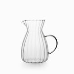 Jarra Ona 1075ml - Ambiente Gourmet México