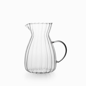 Jarra Ona 1075ml - Ambiente Gourmet México