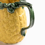Jarra Piña 1700ml - Ambiente Gourmet México