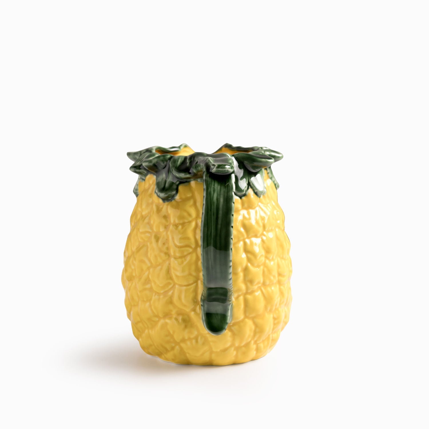 Jarra Piña 1700ml - Ambiente Gourmet México