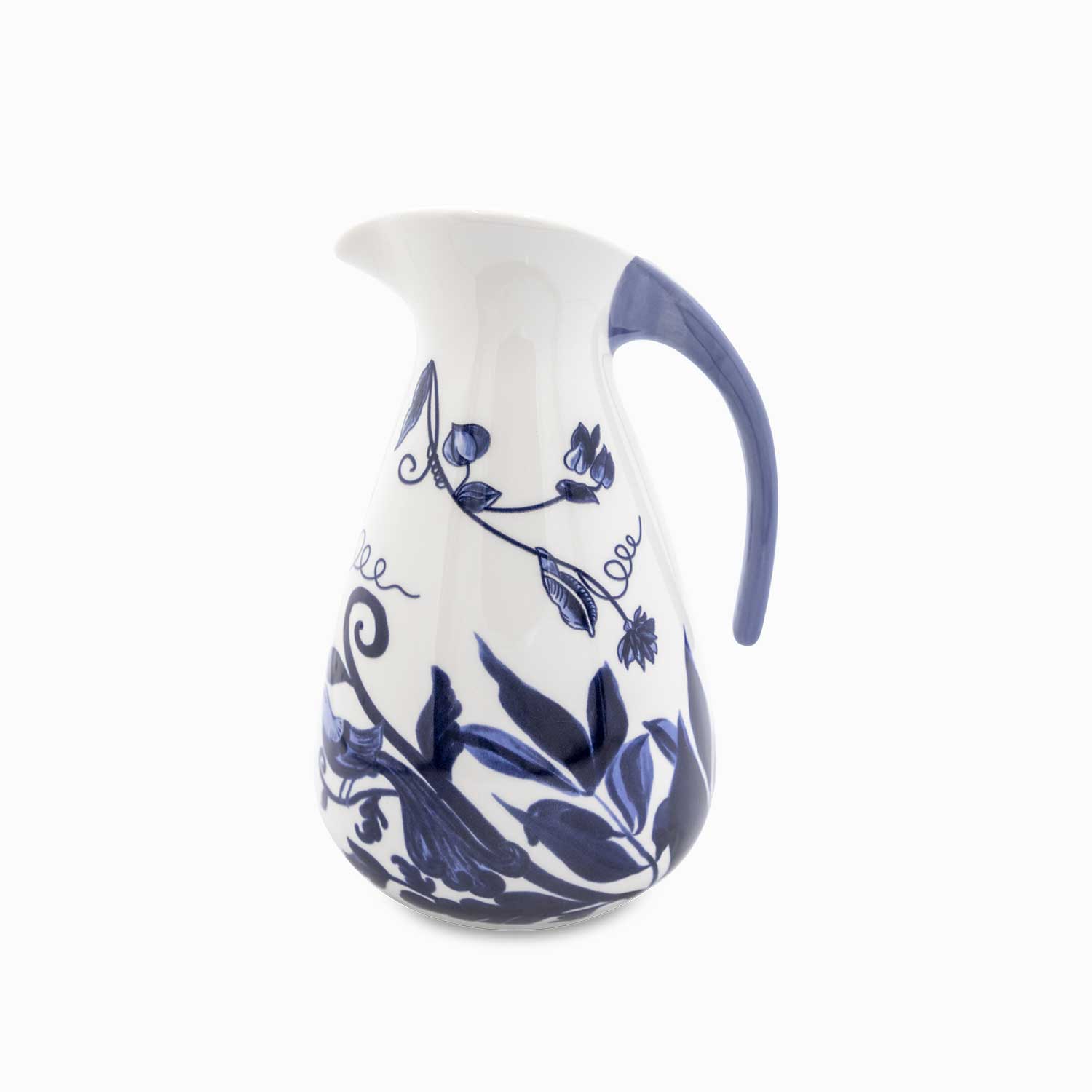 Jarra Porto 1500ml - Ambiente Gourmet México
