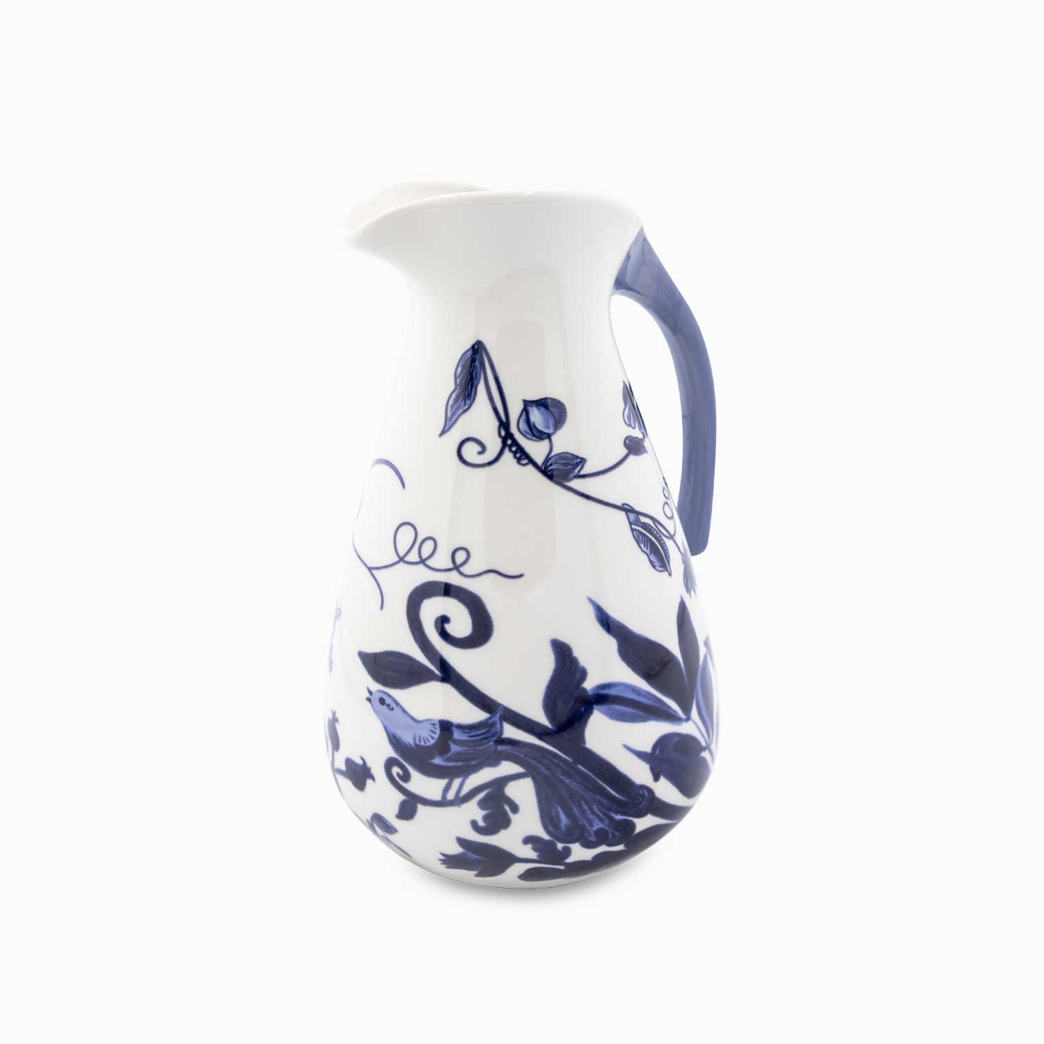 Jarra Porto 1500ml - Ambiente Gourmet México