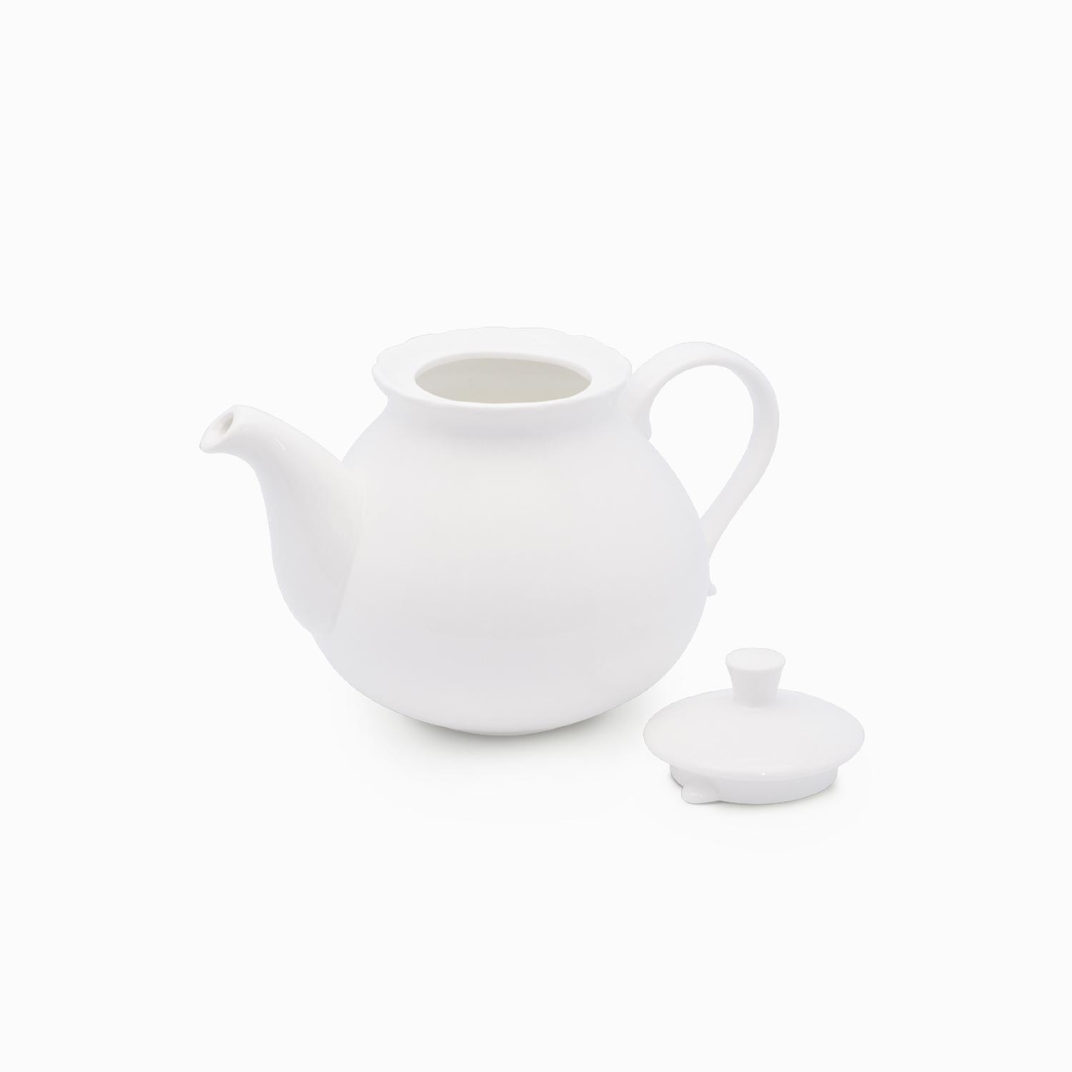 Jarra té o café opra - Ambiente Gourmet México