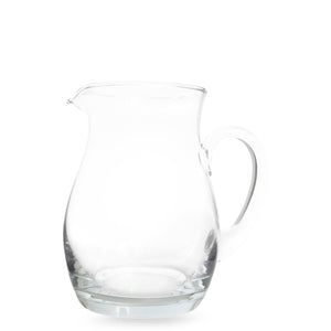 Jarra vidrio 1.2 l - Ambiente Gourmet México