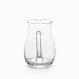 Jarra vidrio 1.2 l - Ambiente Gourmet México