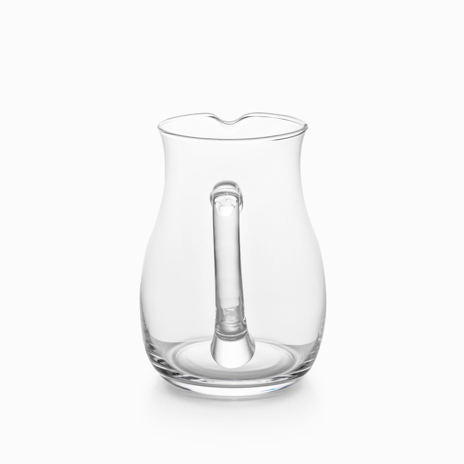 Jarra vidrio 1.2 l - Ambiente Gourmet México