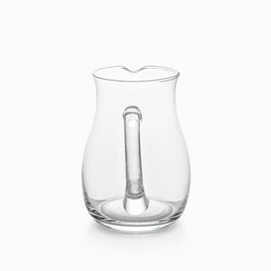 Jarra vidrio 1.2 l - Ambiente Gourmet México