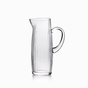 Jarra Villa - Ambiente Gourmet México