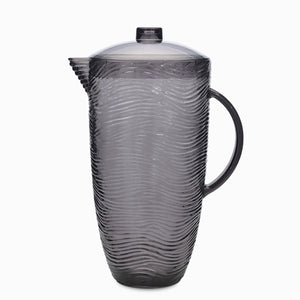 Jarra zebra - Ambiente Gourmet México