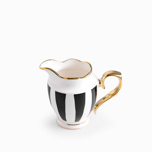 Jarrita Contraste - Ambiente Gourmet México