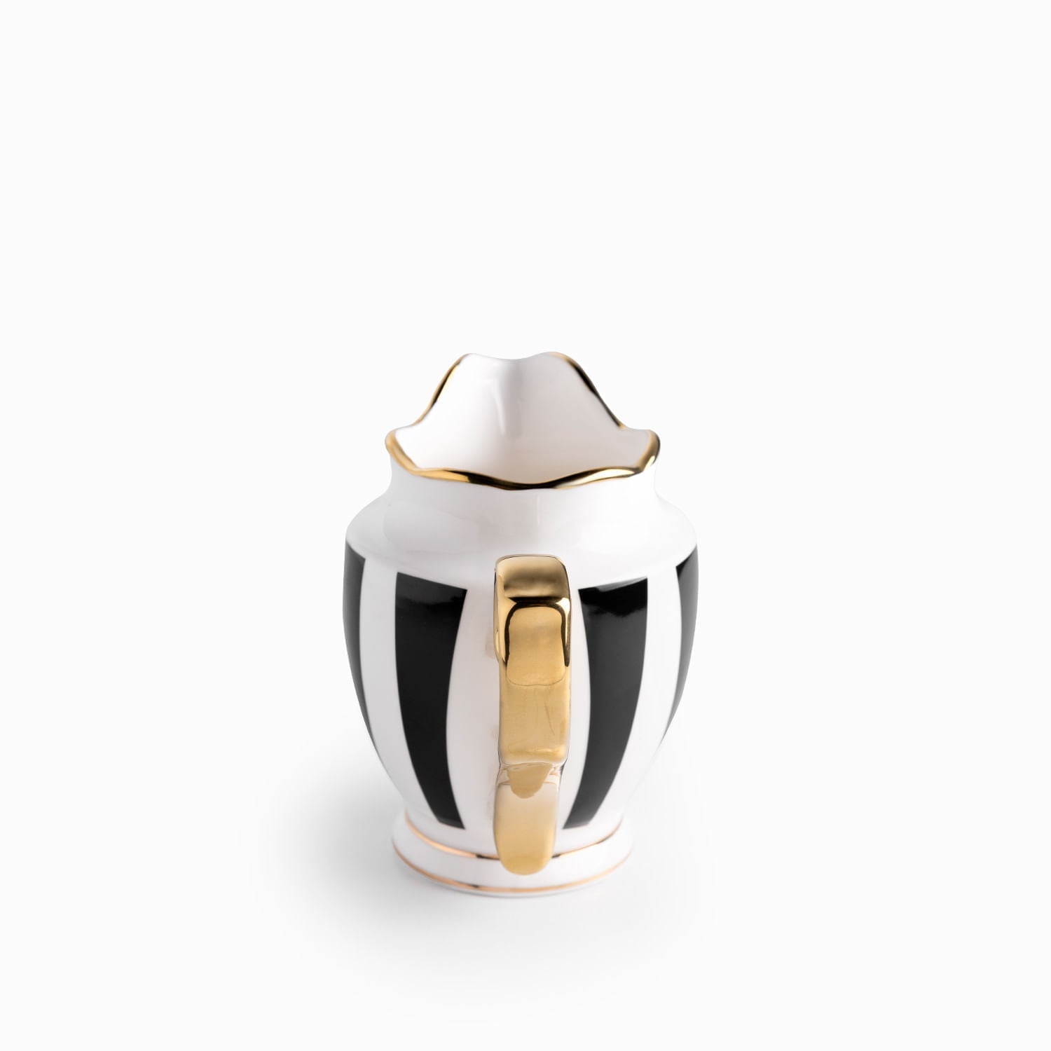 Jarrita Contraste - Ambiente Gourmet México