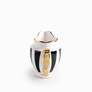 Jarrita Contraste - Ambiente Gourmet México