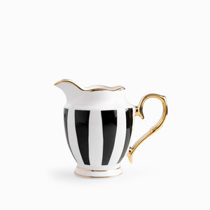 Jarrita Contraste - Ambiente Gourmet México