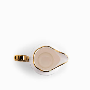 Jarrita Contraste - Ambiente Gourmet México