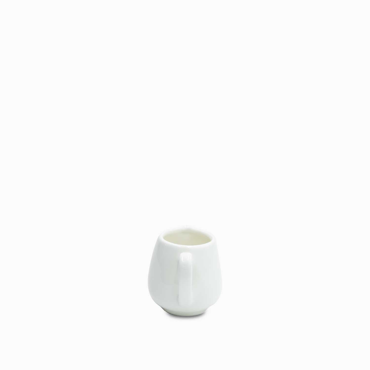 Jarrita en porcelana