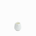 Jarrita en porcelana