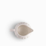 Jarrita Para Servir 150Ml Pumpkin - Ambiente Gourmet México