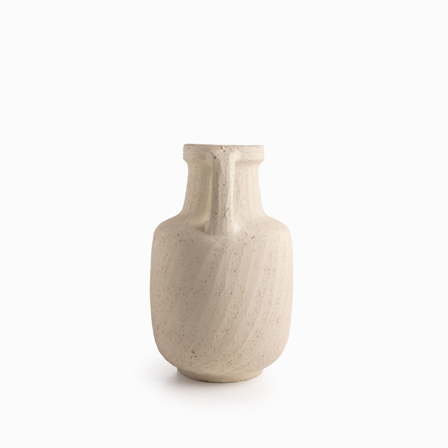 Jarron Aluna 31cm - Ambiente Gourmet México