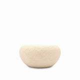 Jarrón Asti 16cm