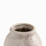Jarron Ixchel 20cm - Ambiente Gourmet México