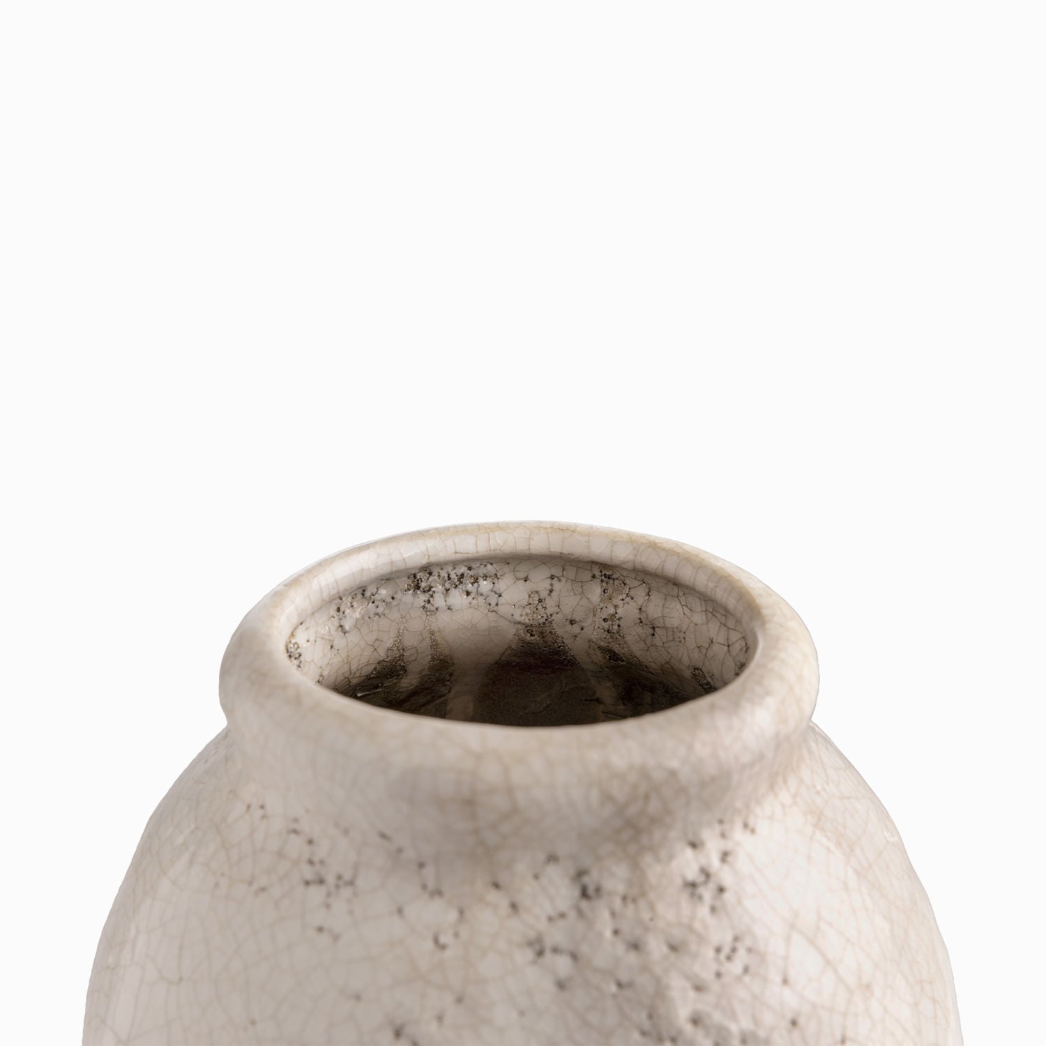 Jarron Ixchel 20cm - Ambiente Gourmet México