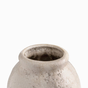 Jarron Ixchel 20cm - Ambiente Gourmet México
