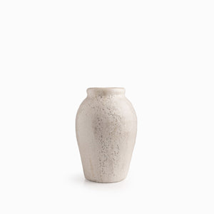 Jarron Ixchel 20cm