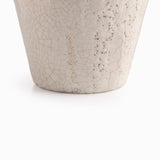 Jarron Ixchel 20cm - Ambiente Gourmet México