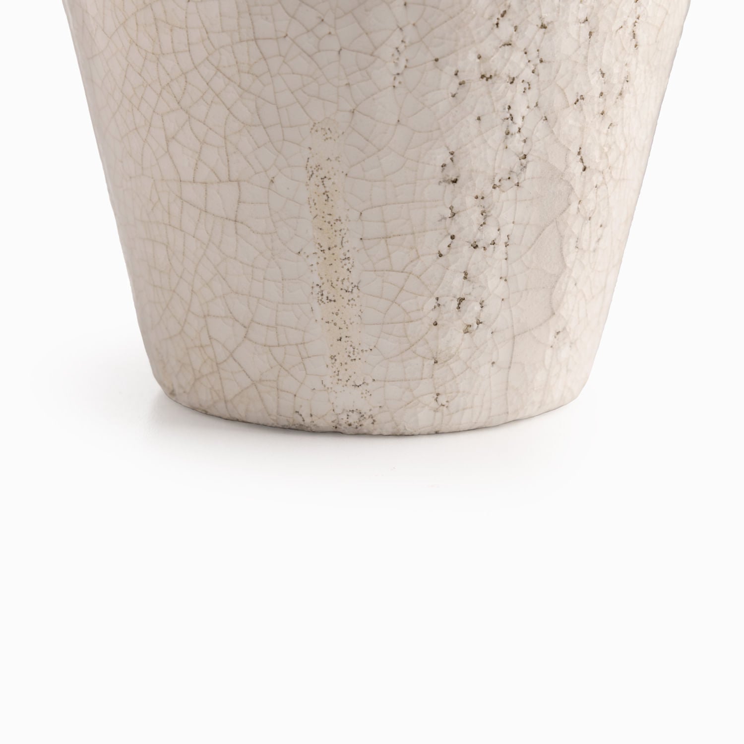 Jarron Ixchel 20cm - Ambiente Gourmet México
