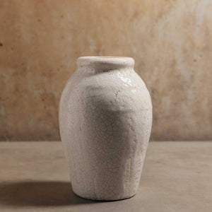 Jarron Ixchel 20cm - Ambiente Gourmet México