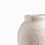 Jarron Ixchel 20cm - Ambiente Gourmet México
