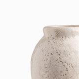 Jarron Ixchel 20cm - Ambiente Gourmet México