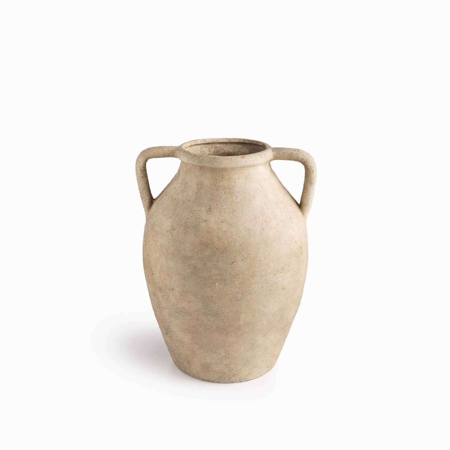 Jarron Olin 30cm - Ambiente Gourmet México