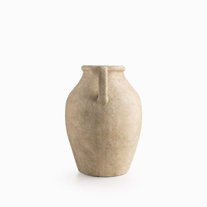 Jarron Olin 30cm - Ambiente Gourmet México