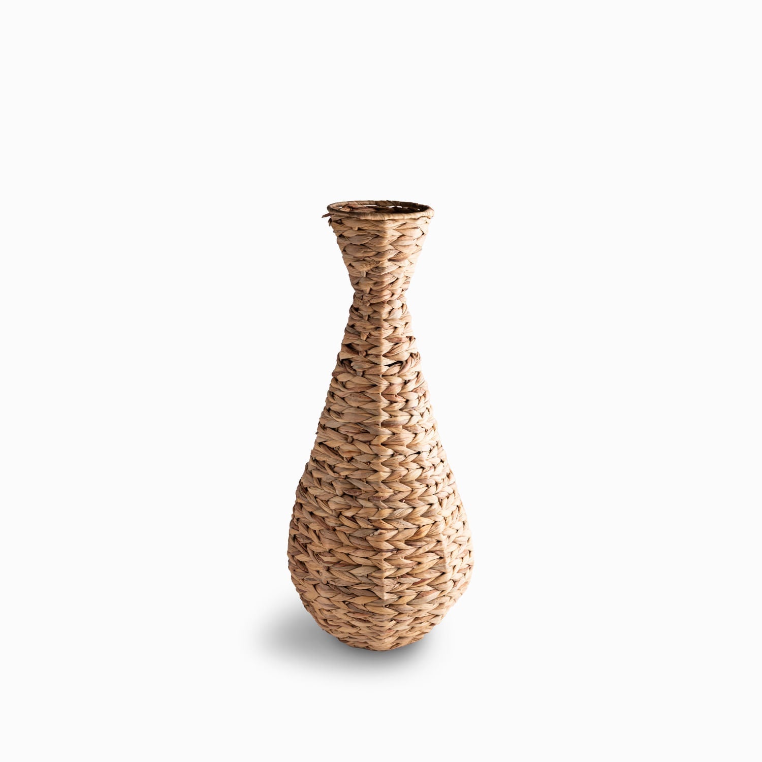 Jarron Sian 67X30Cm