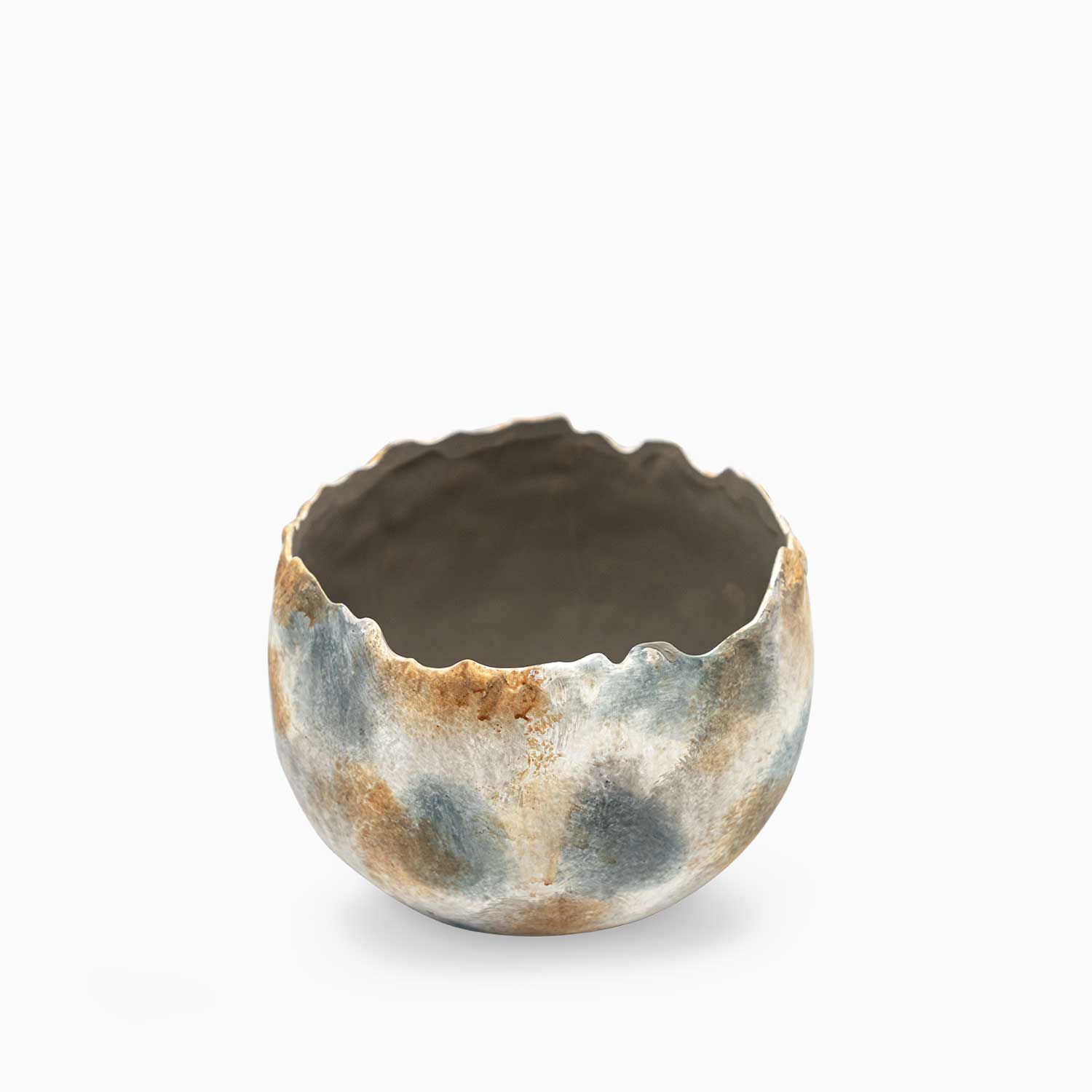 Jarrón Slope - Ambiente Gourmet México