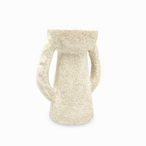 Jarrón Tarren grande - Ambiente Gourmet México