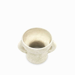 Jarrón Tarren pequeño - Ambiente Gourmet México