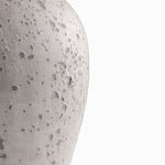 Jarron Tonal 30cm - Ambiente Gourmet México