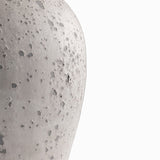 Jarron Tonal 30cm - Ambiente Gourmet México