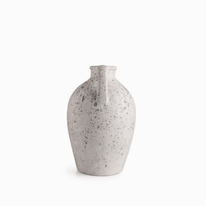 Jarron Tonal 30cm - Ambiente Gourmet México