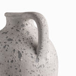 Jarron Tonal 30cm - Ambiente Gourmet México