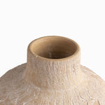 Jarron Tzoma 24cm - Ambiente Gourmet México