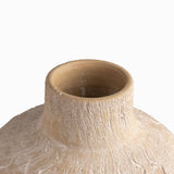 Jarron Tzoma 24cm - Ambiente Gourmet México